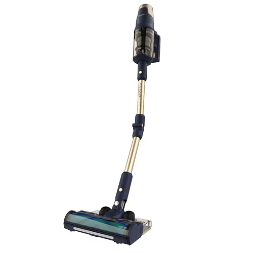 Cecotec Conga Rockstar 10500 Solar AquaPet Aspiradora 780W 300AW 100Min con Cepillo Hairless